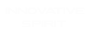 logo-innovative-spirit-société-développement-site-web-Tunisie