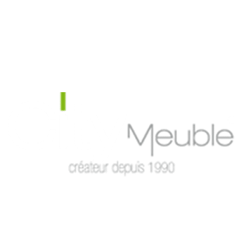 city-meuble-logo-partenaire-innovative-société-développement-web-Tunisie