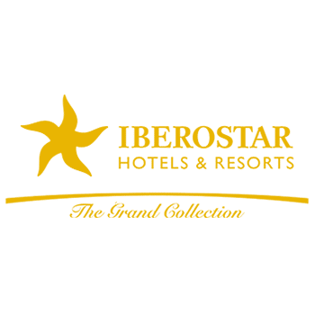 iberostar-logo-partenaire-innovative-société-développement-web-Tunisie