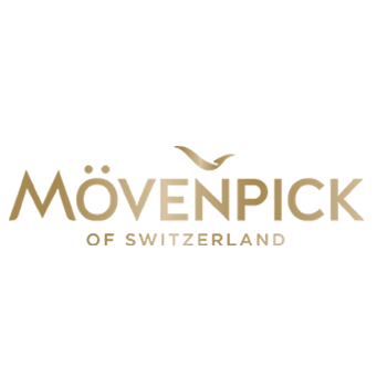 movempik-logo-partenaire-innovative-société-développement-web-Tunisie