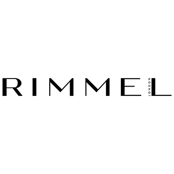 rimmel-london-partenaire-innovative-société-développement-web-Tunisie