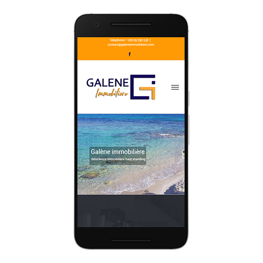 galène-immobilière-mobile-desktop-innovative-spirit-société-développement-web-Tunisie