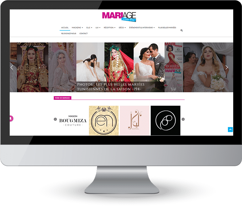 mockup-mariageatoutprix-innovative-spirit-société-développement-web-Tunisie